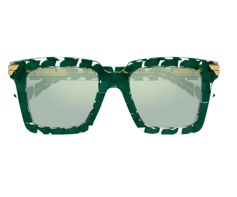 Bottega Veneta_Sunglasses_1005S_010_53_0