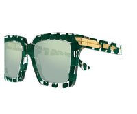 Bottega Veneta_Sunglasses_1005S_010_53_close up view 3