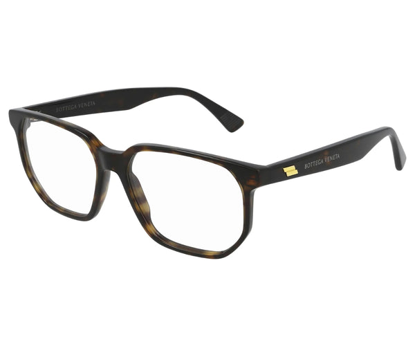 Bottega Veneta_Glasses_1097O_002_54_45