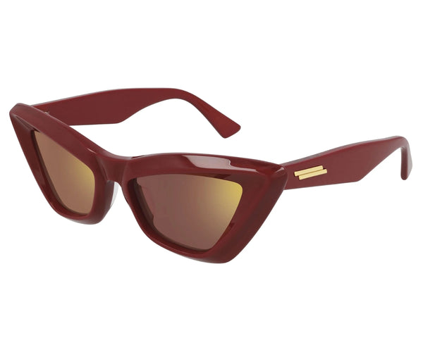 Bottega Veneta_Sunglasses_1101S_005_53_45