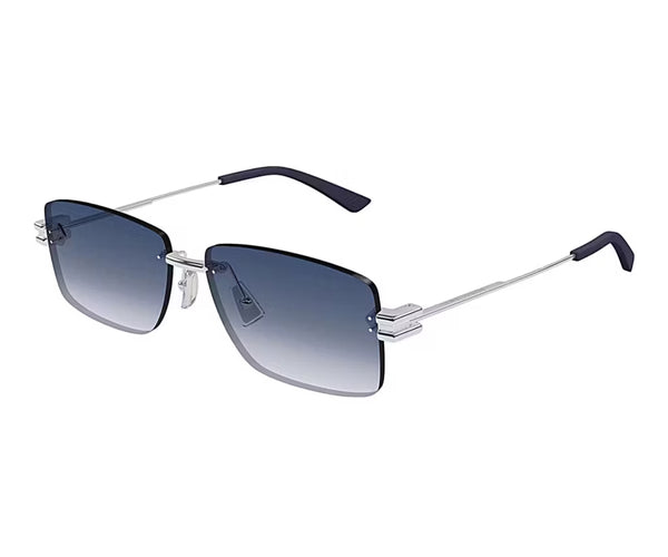 Bottega Veneta_Sunglasses_1126S_005_58_30