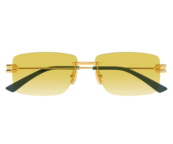 Bottega Veneta_Sunglasses_1126S_006_58_0