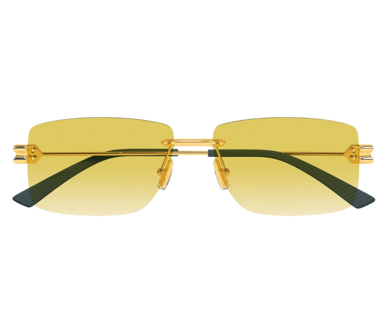 Bottega Veneta_Sunglasses_1126S_006_58_0