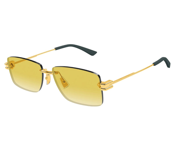 Bottega Veneta_Sunglasses_1126S_006_58_30