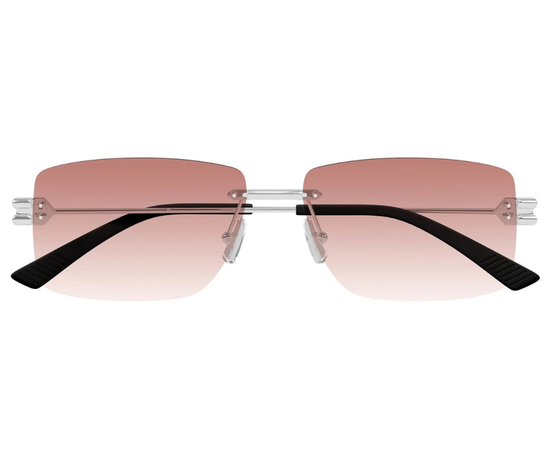 Bottega Veneta_Sunglasses_1126S_007_58_0