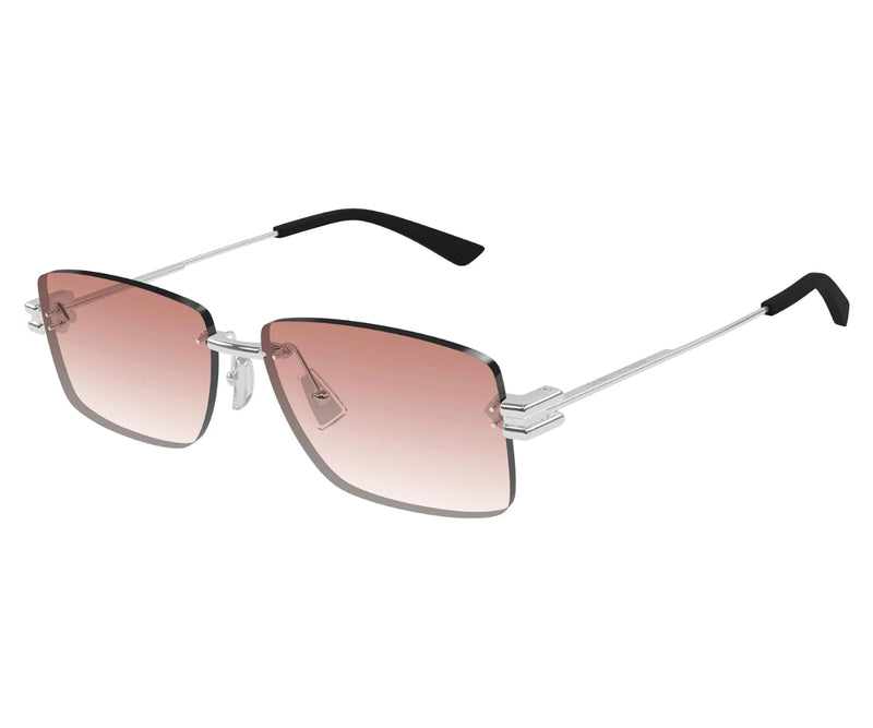 Bottega Veneta_Sunglasses_1126S_007_58_3045