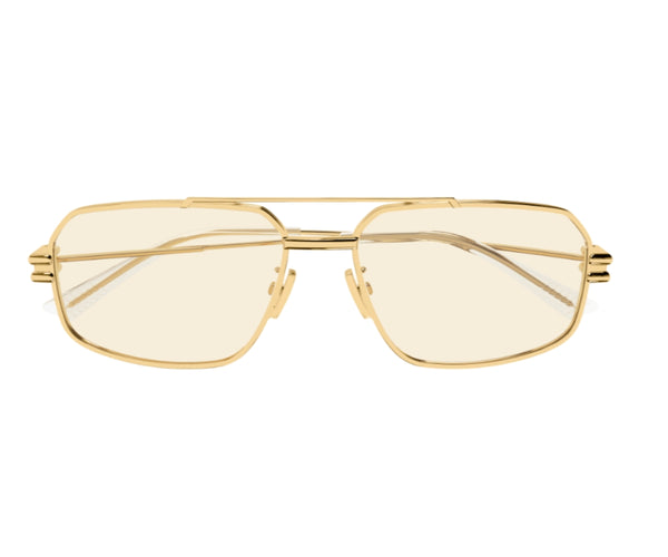 Bottega Veneta_Sunglasses_1128S_006_58_0