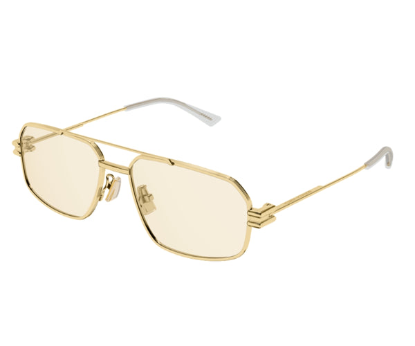 Bottega Veneta_Sunglasses_1128S_006_58_3045