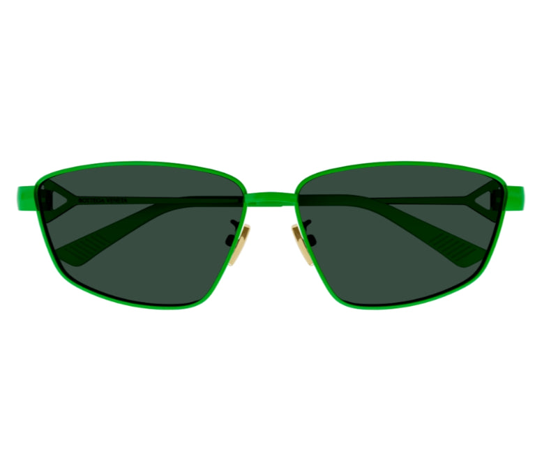 Bottega Veneta_Sunglasses_1185S_004_61_0