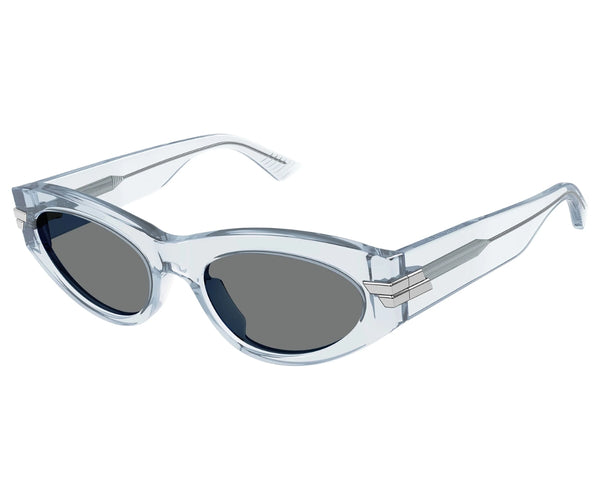 Bottega Veneta_Sunglasses_1189S_003_53_45