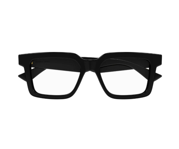 Bottega Veneta_Glasses_1216O_001_51_0