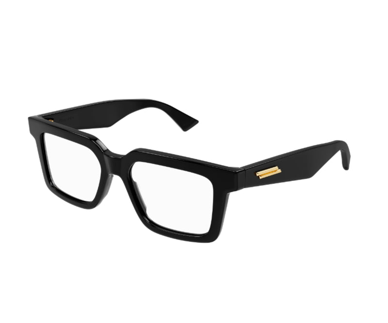 Bottega Veneta_Glasses_1216O_001_51_3045