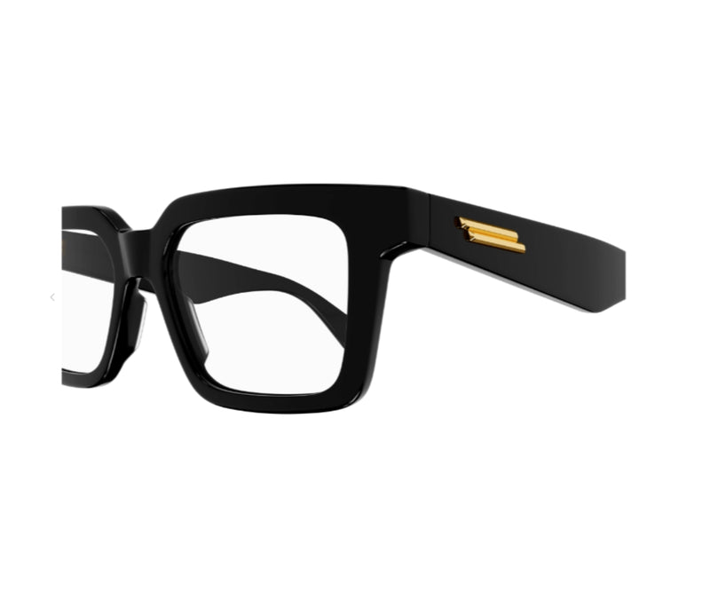 Bottega Veneta_Glasses_1216O_001_51_close up