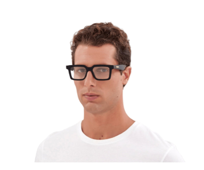 Bottega Veneta_Glasses_1216O_001_51_model image