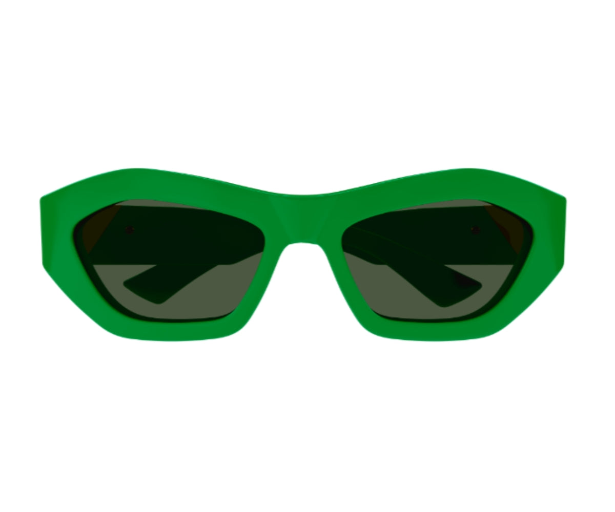 Bottega Veneta_Sunglasses_1221S_003_56_0