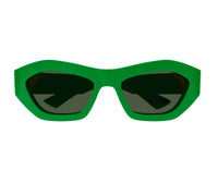 Bottega Veneta_Sunglasses_1221S_003_56_0 view 2