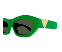 Bottega Veneta_Sunglasses_1221S_003_56_close up view 3