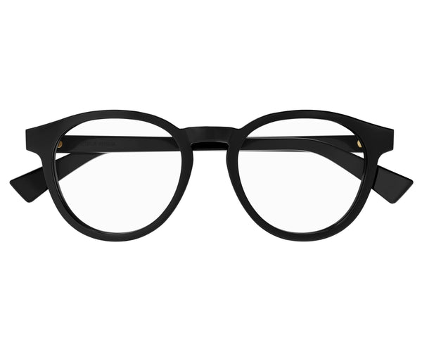 Bottega Veneta_Glasses_1225O_001_50_0