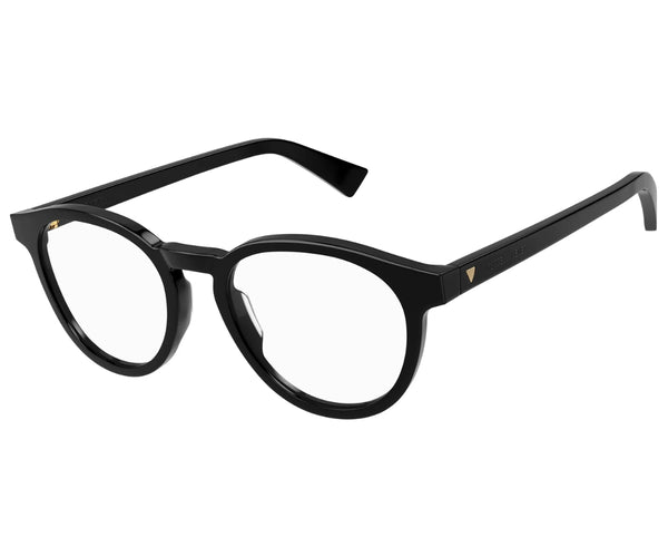 Bottega Veneta_Glasses_1225O_001_50_3045