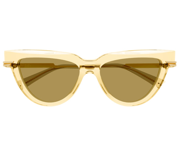 Bottega Veneta_Sunglasses_1265S_004_54_0