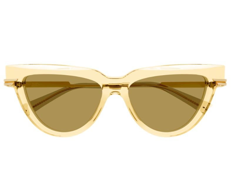 Bottega Veneta_Sunglasses_1265S_004_54_0