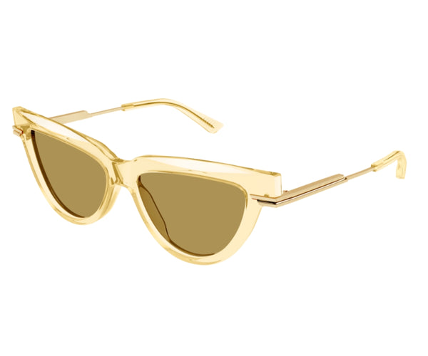 Bottega Veneta_Sunglasses_1265S_004_54_