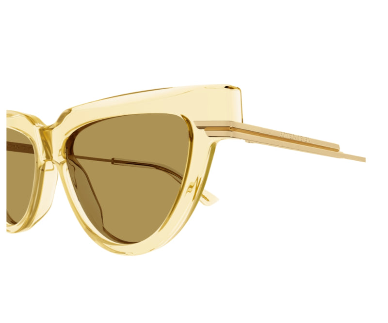 Bottega Veneta_Sunglasses_1265S_004_54_close up