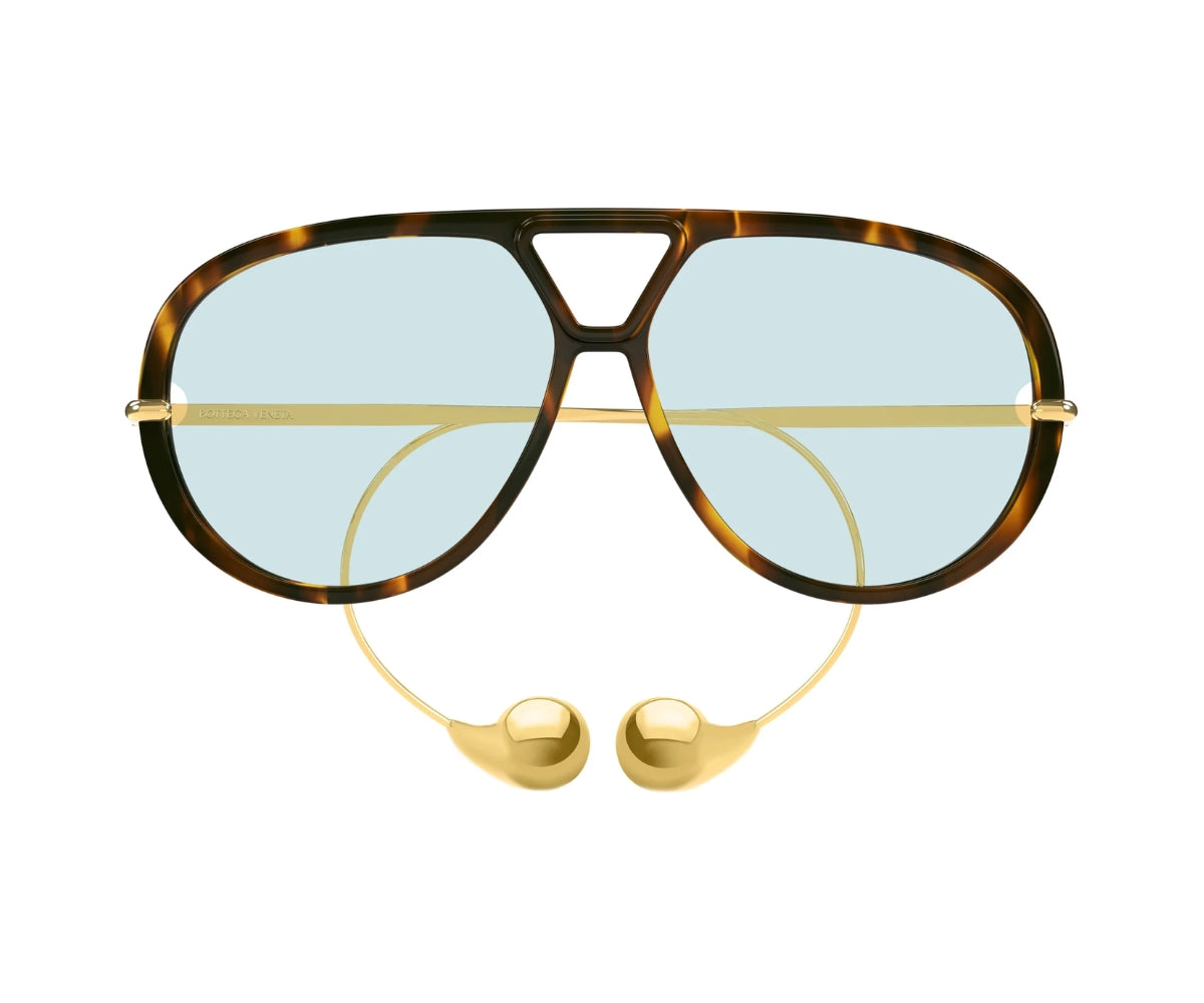 Bottega Veneta_Sunglasses_1273S_7_63_0
