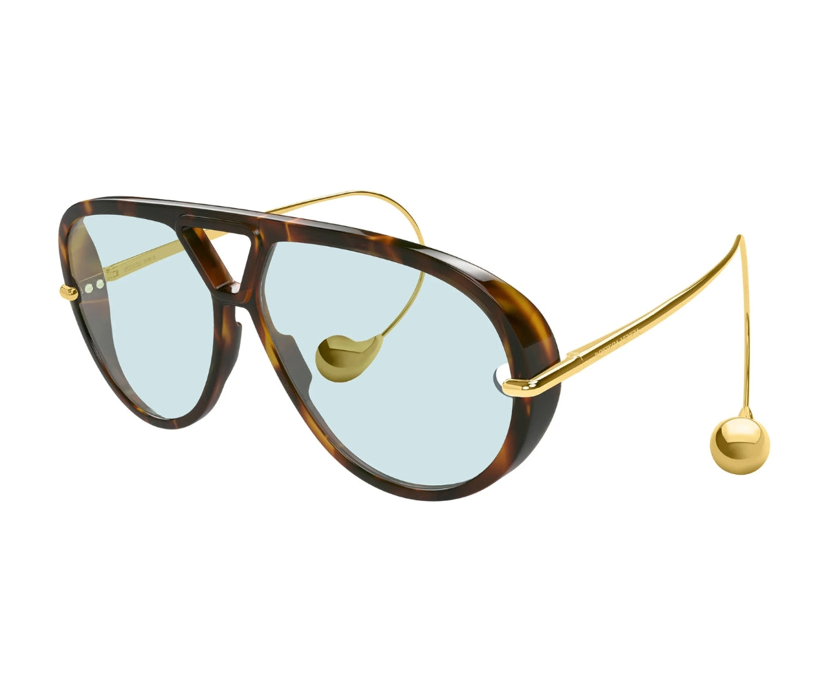 Bottega Veneta_Sunglasses_1273S_7_63_3045
