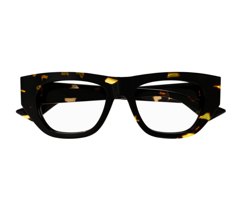 Bottega Veneta_Glasses_1279O_002_51_0