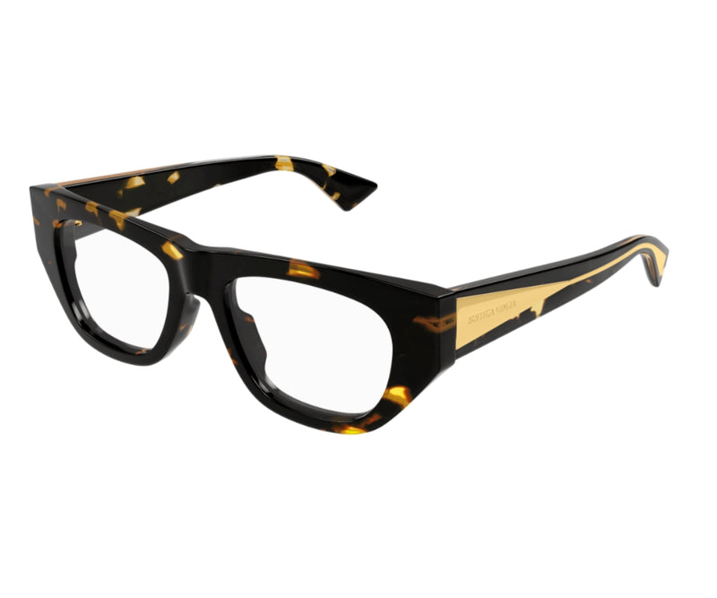 Bottega Veneta_Glasses_1279O_002_51_3045