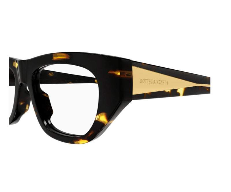 Bottega Veneta_Glasses_1279O_002_51_close up