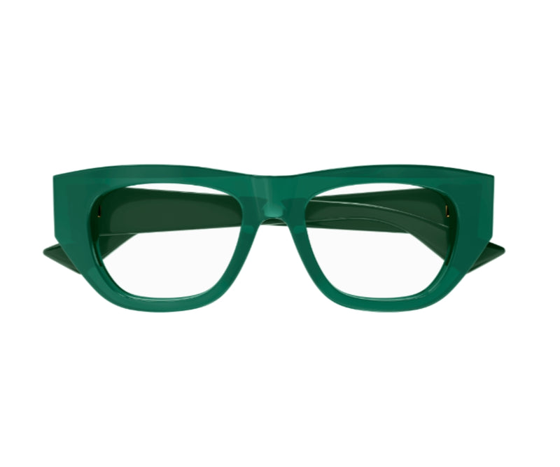 Bottega Veneta_Glasses_1279O_003_56_0