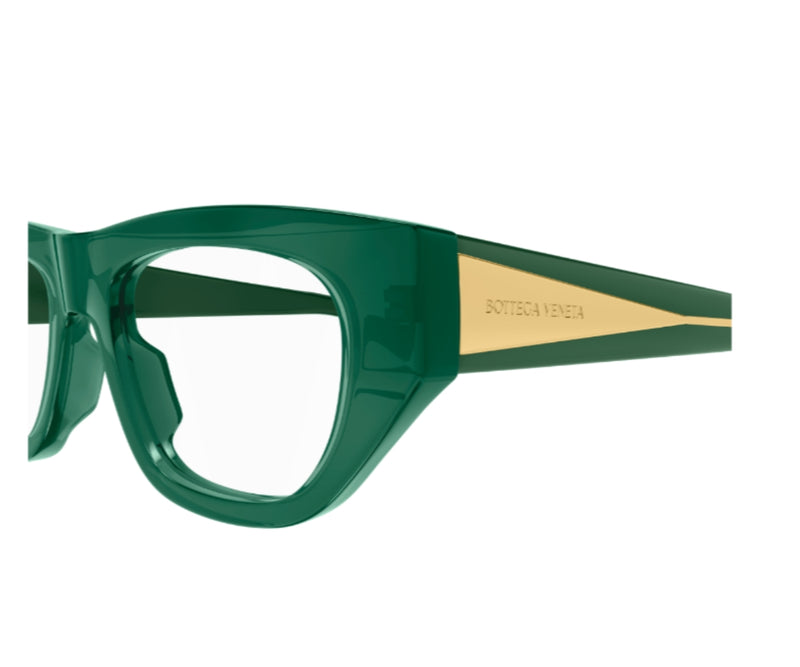 Bottega Veneta_Glasses_1279O_003_56_close up