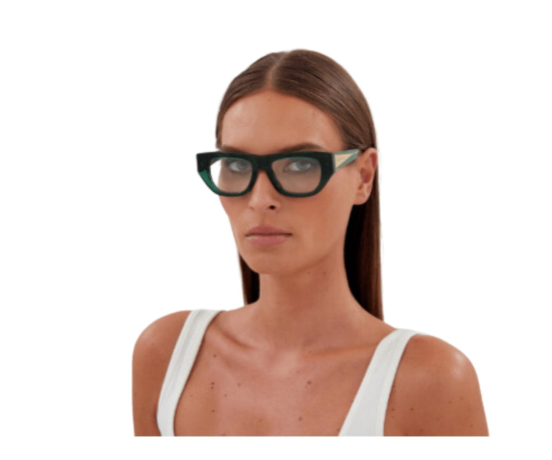 Bottega Veneta_Glasses_1279O_003_56_model 