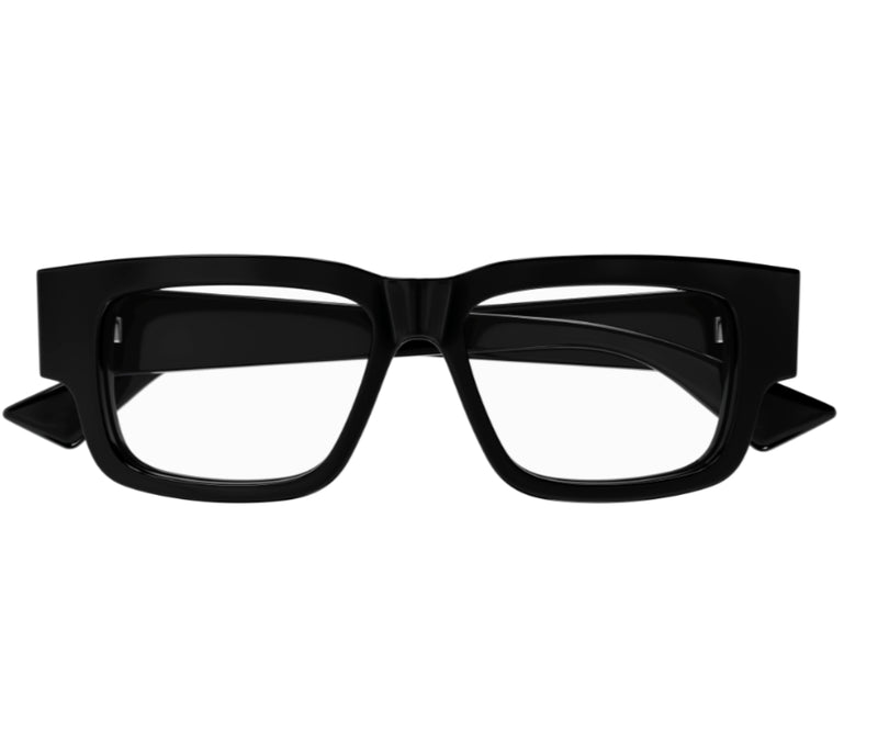 Bottega Veneta_Glasses_1280O_001_51_0