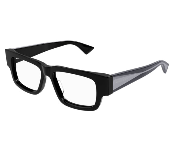 Bottega Veneta_Glasses_1280O_001_51_3045