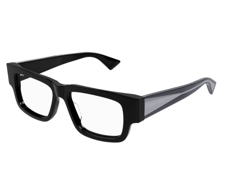 Bottega Veneta_Glasses_1280O_001_51_3045