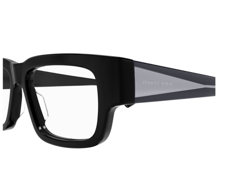 Bottega Veneta_Glasses_1280O_001_51_close up