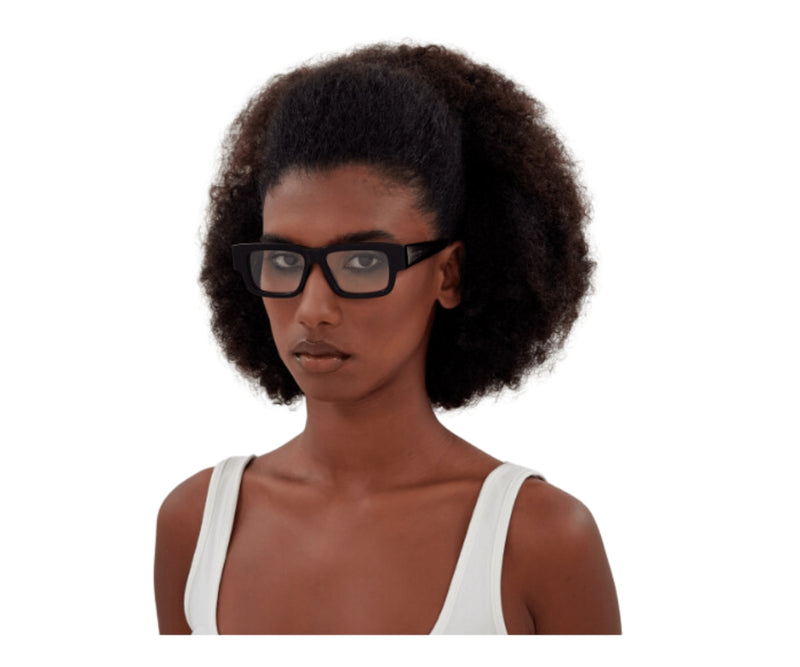 Bottega Veneta_Glasses_1280O_001_51_model 1