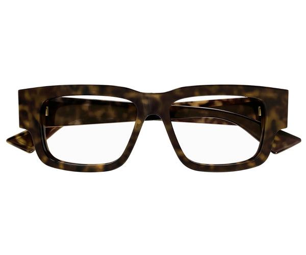 Bottega Veneta_Glasses_1280O_002_56_0