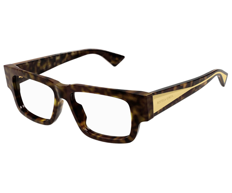 Bottega Veneta_Glasses_1280O_002_56_3045