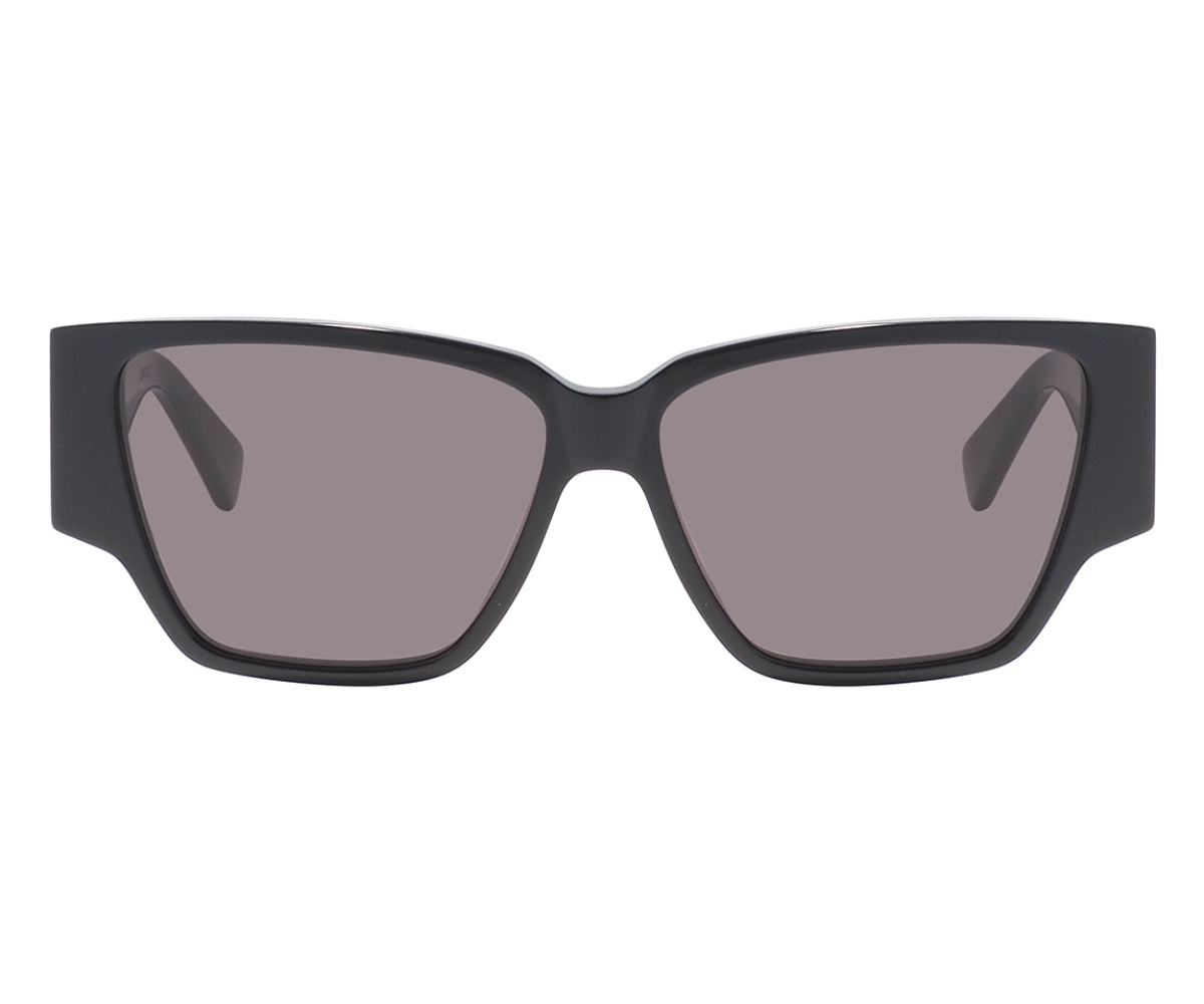 Bottega Veneta_Sunglasses_1285S_001_57_0