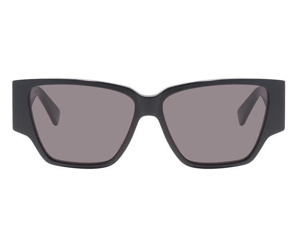 Bottega Veneta_Sunglasses_1285S_001_57_0