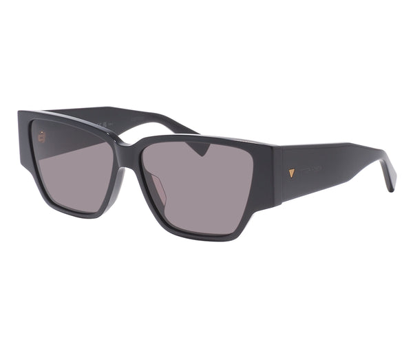Bottega Veneta_Sunglasses_1285S_001_57_3045
