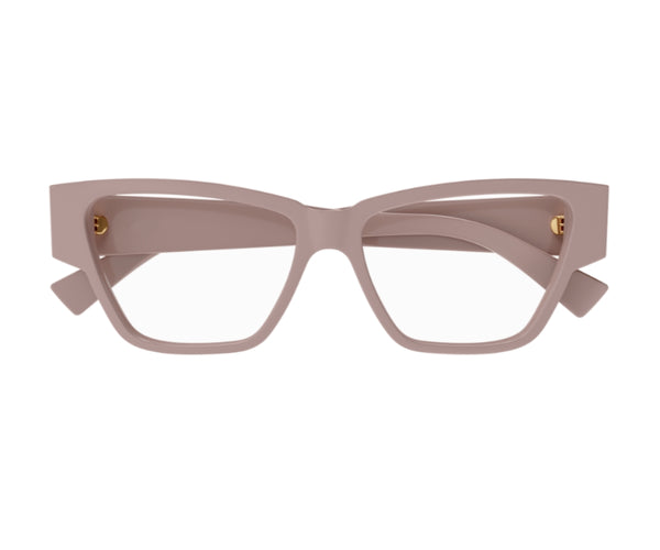 Bottega Veneta_Glasses_1288O_004_55_0