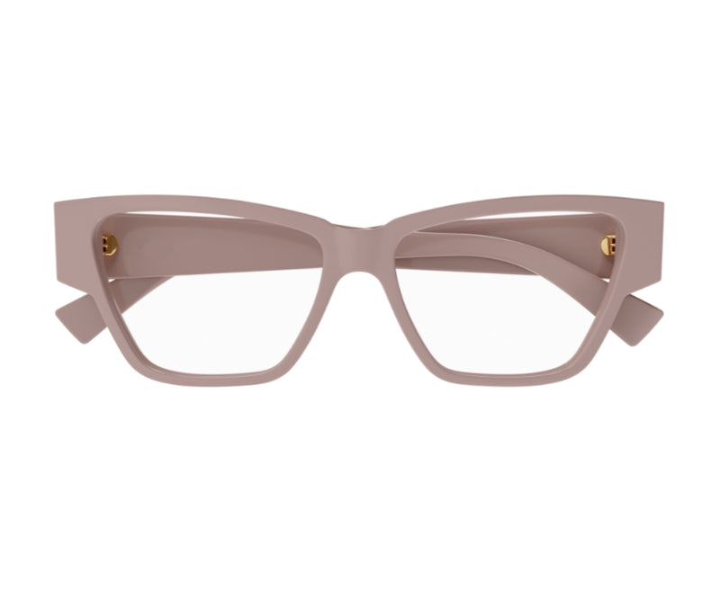 Bottega Veneta_Glasses_1288O_004_55_0