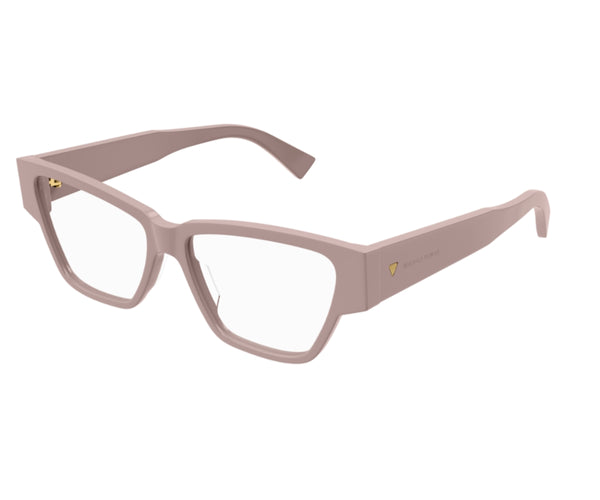 Bottega Veneta_Glasses_1288O_004_55_3045