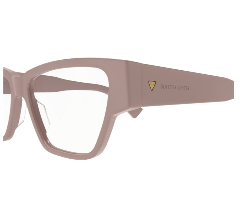 Bottega Veneta_Glasses_1288O_004_55_close up