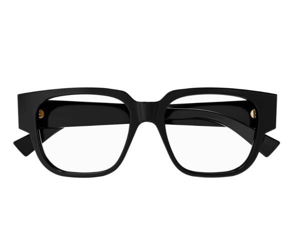 Bottega Veneta_Glasses_1289O_001_52_0